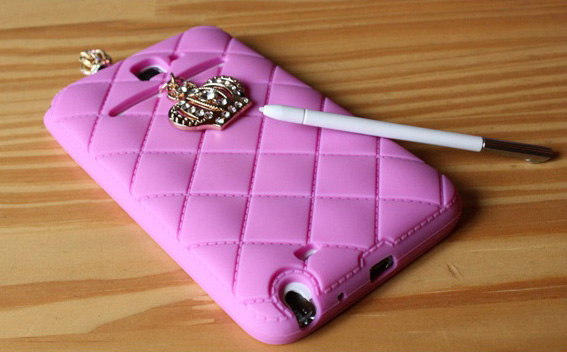 液態(tài)硅膠是硬的還是軟的 液態(tài)硅膠是硬的還是軟的