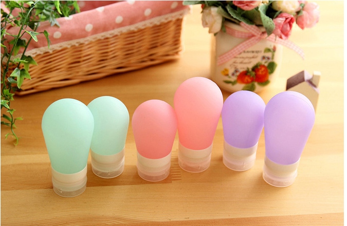 導熱硅膠的作用以及用法