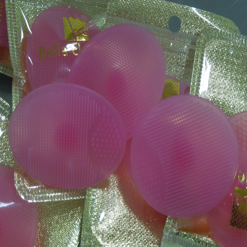 廣州硅膠材料生產廠家有哪些