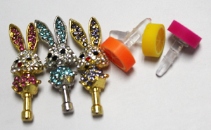 盲盒和手辦哪個質(zhì)量好