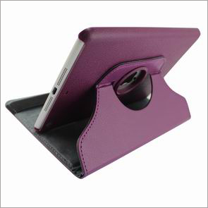 硅膠手機(jī)殼批發(fā)市場(chǎng)地址