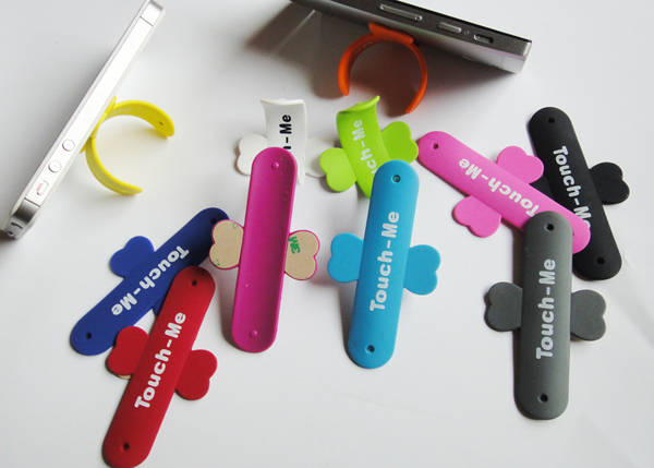 東莞塑膠制品生產(chǎn)廠家有哪