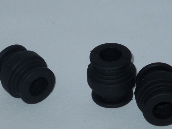 2025年廣東<a href='http://m.cnklz.cn/Helps/dgongshidiboguijiaozh.html' class='keys' title='點擊查看關于硅膠制品廠家的相關信息' target='_blank'>硅膠制品廠家</a>推薦