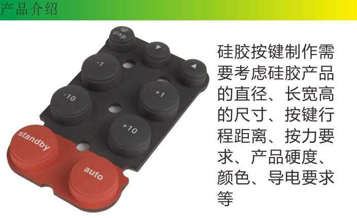 <a href='http://m.cnklz.cn/Products/fangshuiyaokongqianj.html' class='keys' title='點(diǎn)擊查看關(guān)于硅膠按鍵的相關(guān)信息' target='_blank'>硅膠按鍵</a>