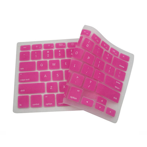 <a href='http://m.cnklz.cn/Products/fangshuiyaokongqianj.html' class='keys' title='點擊查看關于硅膠按鍵的相關信息' target='_blank'>硅膠按鍵</a>