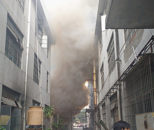 <a href='http://m.cnklz.cn/Products/shuangseguijiaoweizu.html' class='keys' title='點擊查看關于硅橡膠制品廠的相關信息' target='_blank'>硅橡膠制品廠</a>