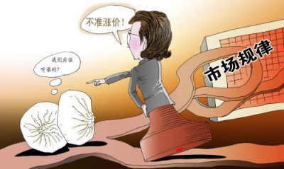 <a href='http://m.cnklz.cn/Products/shuangseguijiaoweizu.html' class='keys' title='點擊查看關于硅膠制品廠的相關信息' target='_blank'>硅膠制品廠</a>家