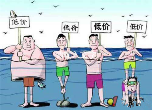 <a href='http://m.cnklz.cn/Products/zhonghaojianzhenqiu.html' class='keys' title='點擊查看關于硅膠制品的相關信息' target='_blank'>硅膠制品</a>廠