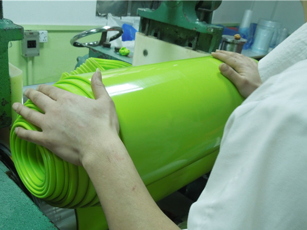 <a href='http://m.cnklz.cn/Helps/dgongshidiboguijiaozh.html' class='keys' title='點擊查看關于硅膠制品廠家的相關信息' target='_blank'>硅膠制品廠家</a> 硅膠制品廠家