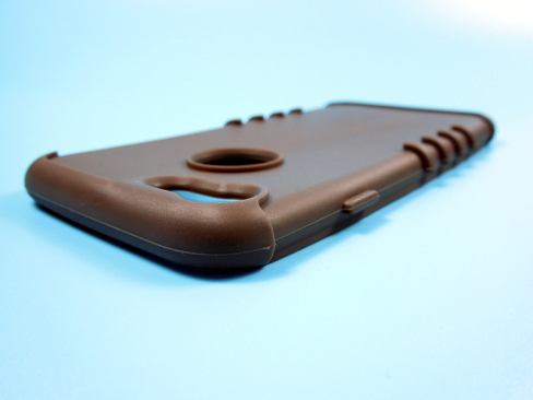 硅膠手機(jī)保護(hù)套 硅膠手機(jī)保護(hù)套