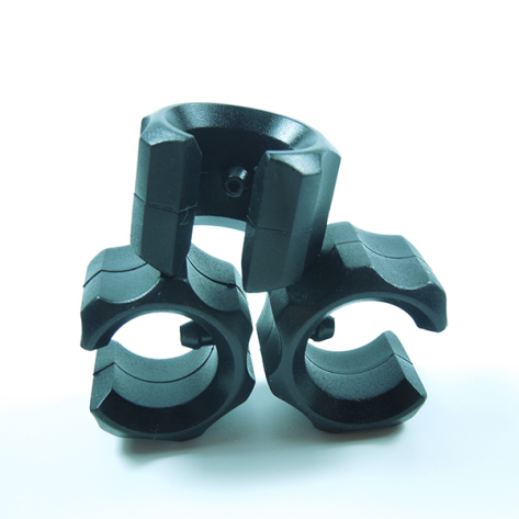 硅膠產品 硅膠產品