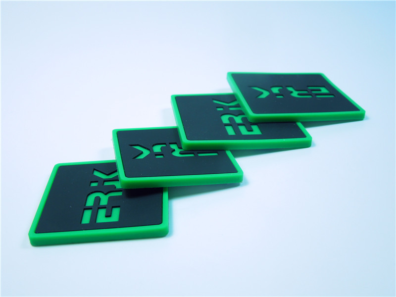 硅膠墊片廠家 硅膠墊片廠家