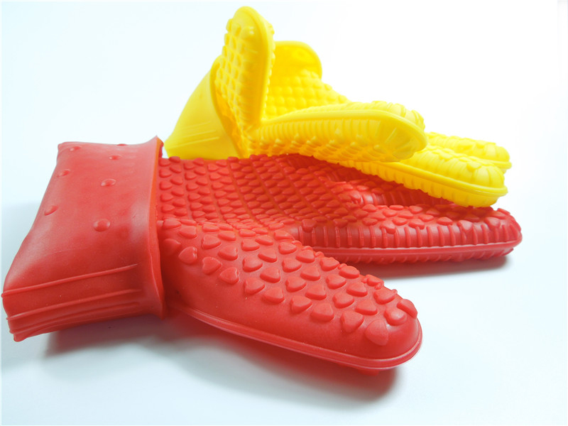 圖片3.png 圖片3.png