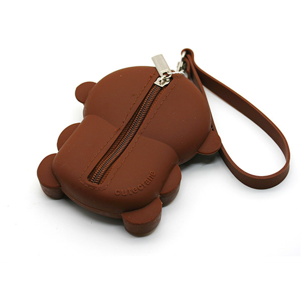 猴子錢包3.jpg 猴子錢包3.jpg