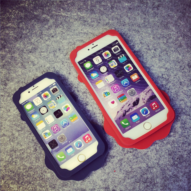 圖片3.png 圖片3.png