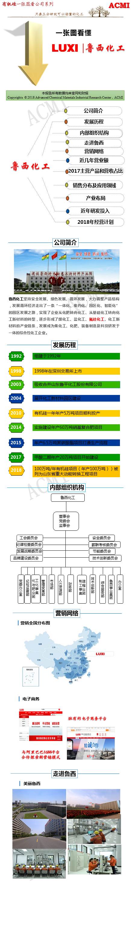 有機(jī)硅化工 有機(jī)硅化工