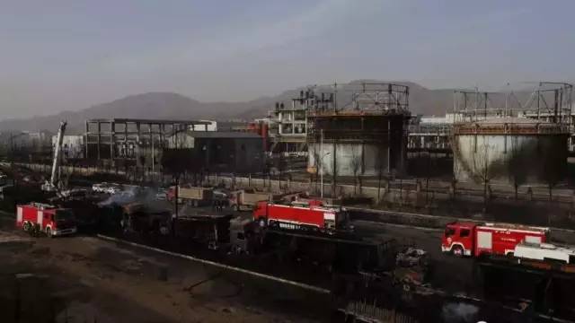 e663a74f2c9c4b048c163d5ccc1301cf.jpeg e663a74f2c9c4b048c163d5ccc1301cf.jpeg