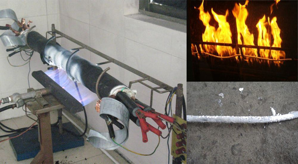 圖片5.png 圖片5.png