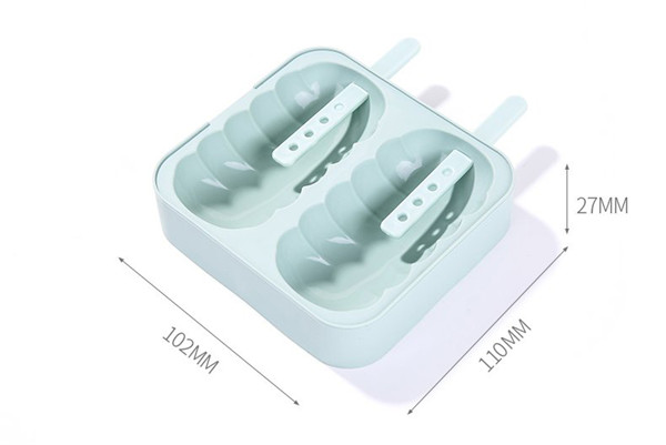 尺寸.jpg 尺寸.jpg