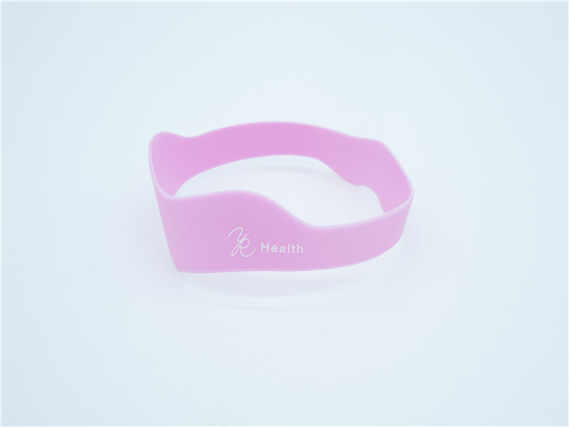 DSCN0310.JPG DSCN0310.JPG