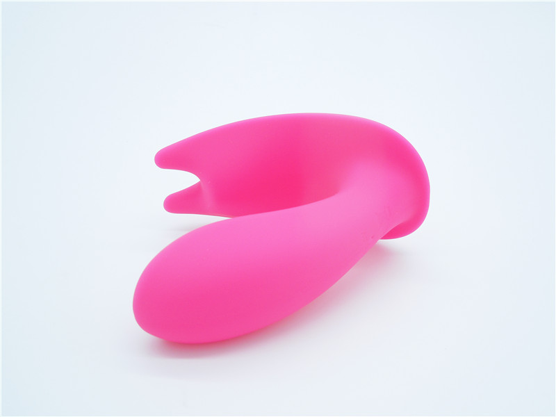 DSCN0328.JPG DSCN0328.JPG