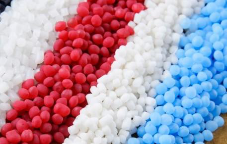 66423wad.png 66423wad.png