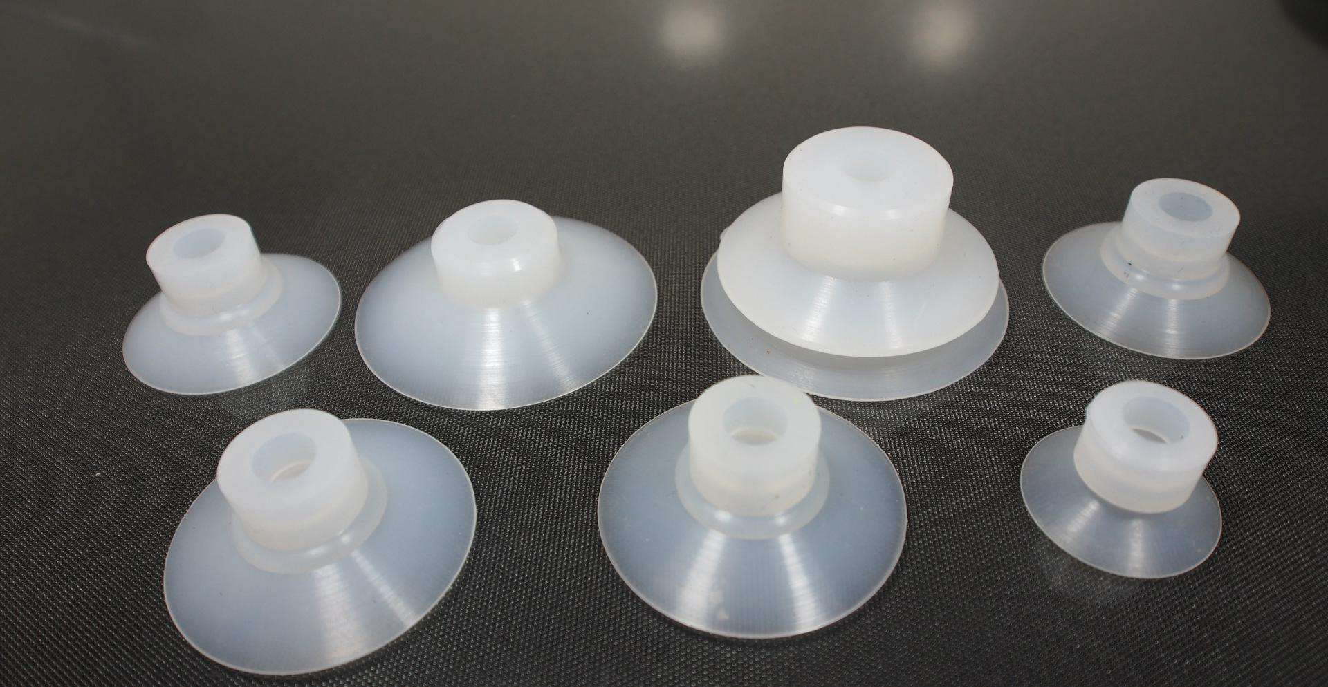 514fwqd.jpg 514fwqd.jpg