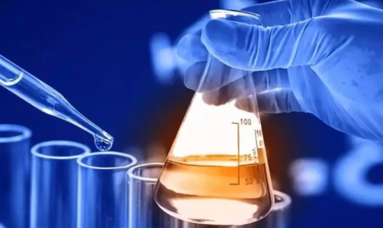 QQ截圖20190620144212.png QQ截圖20190620144212.png