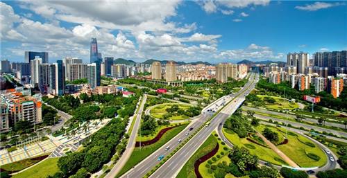 11423sfa.jpg 11423sfa.jpg