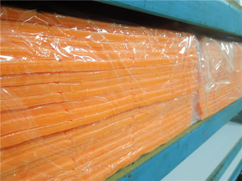 DSCN8687.JPG DSCN8687.JPG