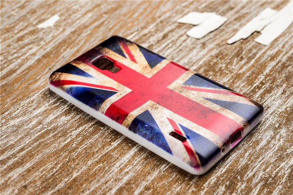 4fsd45.jpg 4fsd45.jpg