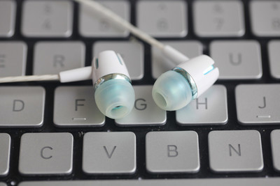 716635634330370063.jpg 716635634330370063.jpg