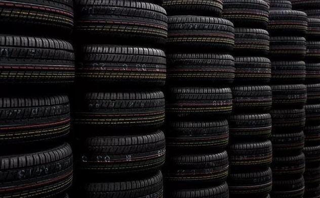 QQ截圖20191016173136.png QQ截圖20191016173136.png