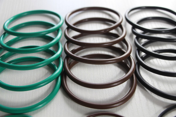 5325rsg.jpg 5325rsg.jpg