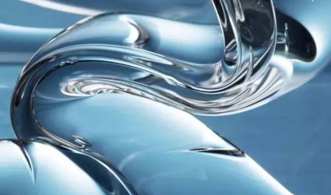 4124n1fshw.jpg 4124n1fshw.jpg