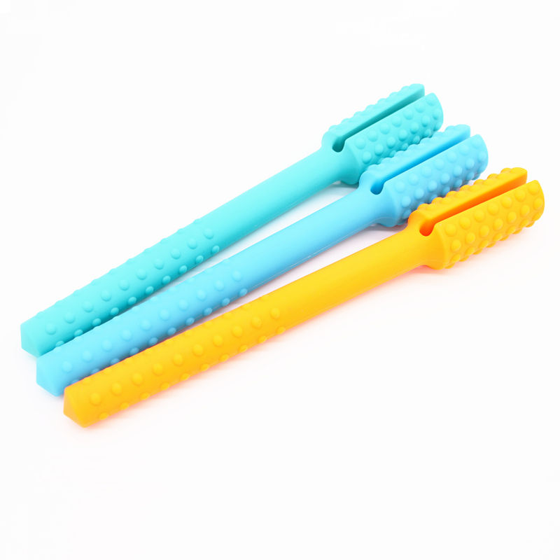 IMG_0039.jpg IMG_0039.jpg