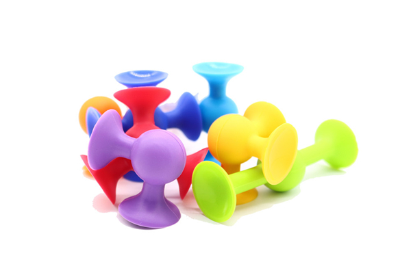 IMG_0111.jpg IMG_0111.jpg