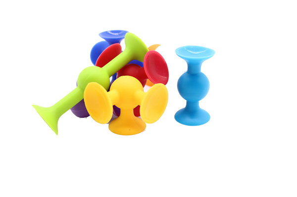 IMG_0113.jpg IMG_0113.jpg