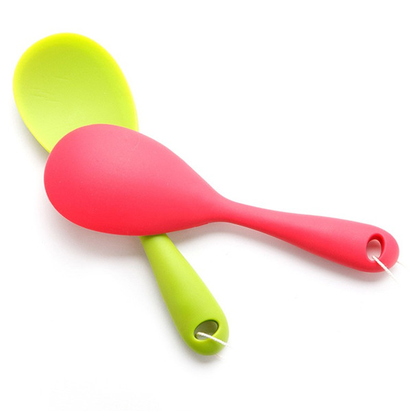 guijs2dw52.jpg guijs2dw52.jpg