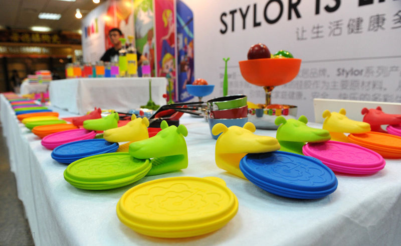 cc434ew7a9-wrq33fafc.jpg cc434ew7a9-wrq33fafc.jpg