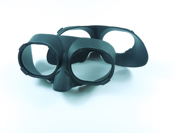 guijjiao2jian.jpg guijjiao2jian.jpg