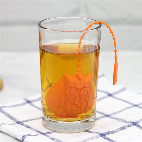 6guijiaochabao.jpg 6guijiaochabao.jpg