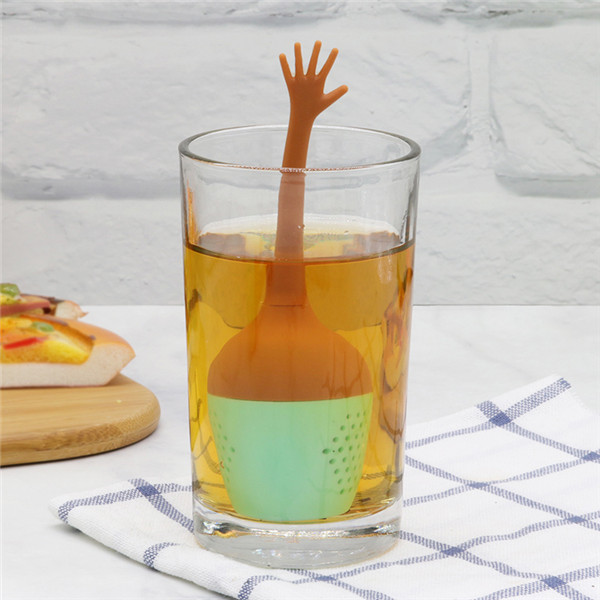 Tea bag6.jpg Tea bag6.jpg