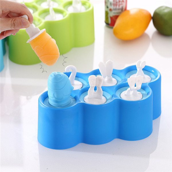 guijbing2g4e (1).jpg guijbing2g4e (1).jpg