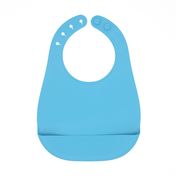 IMG_5412.jpg IMG_5412.jpg