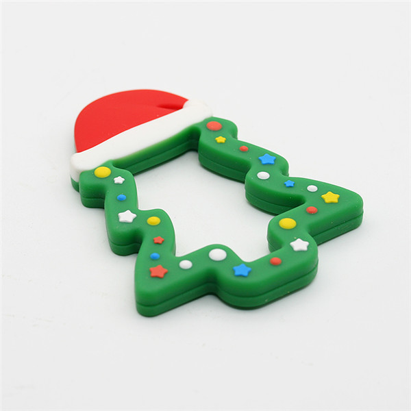 sdsyj7 (2).jpg sdsyj7 (2).jpg