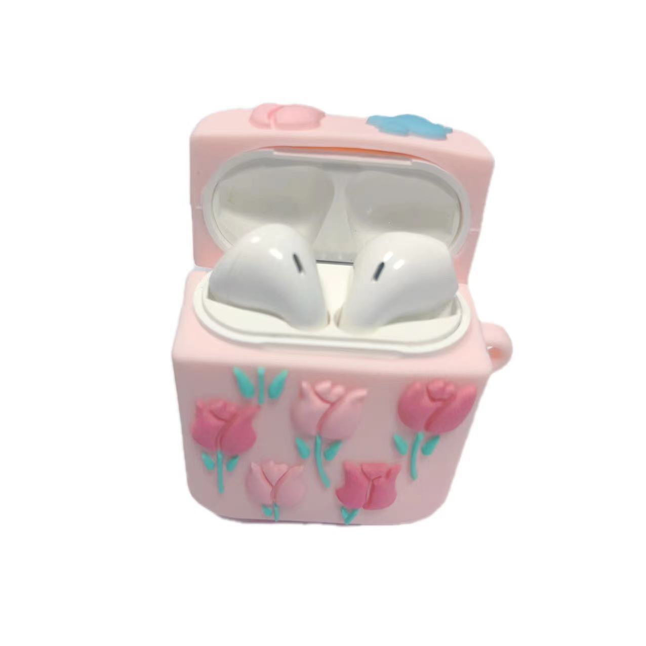 【科普】硅膠制品對人體是否有害? 【科普】硅膠制品對人體是否有害?