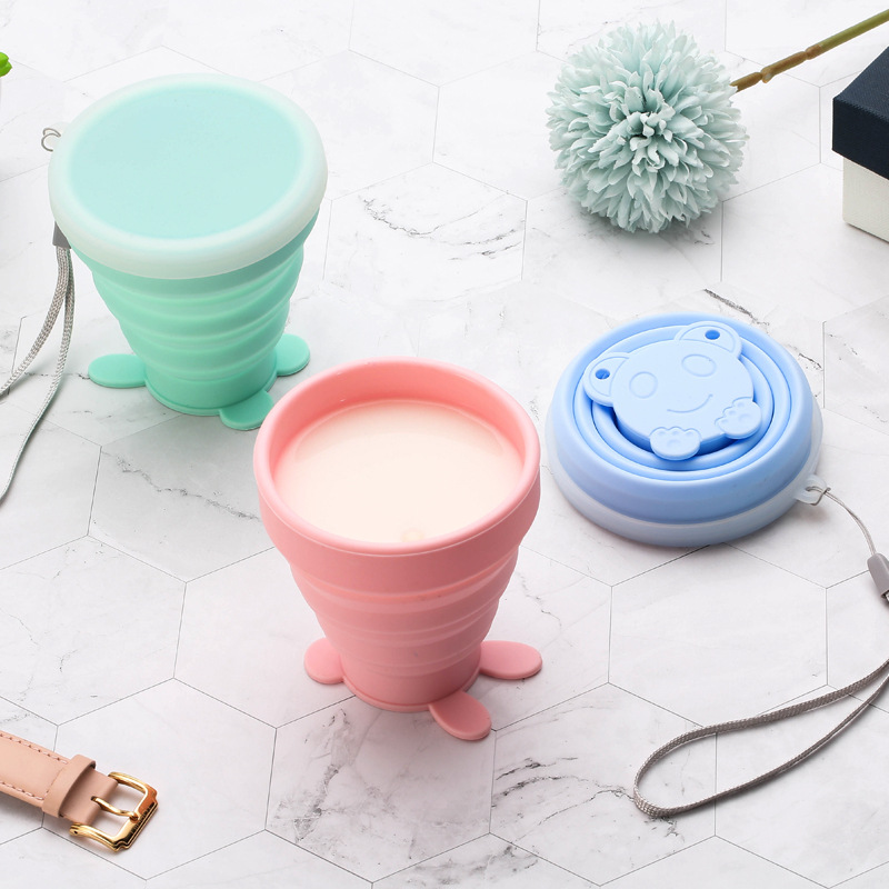 硅膠制品臟了怎么辦？如何有效清潔和保養(yǎng)？