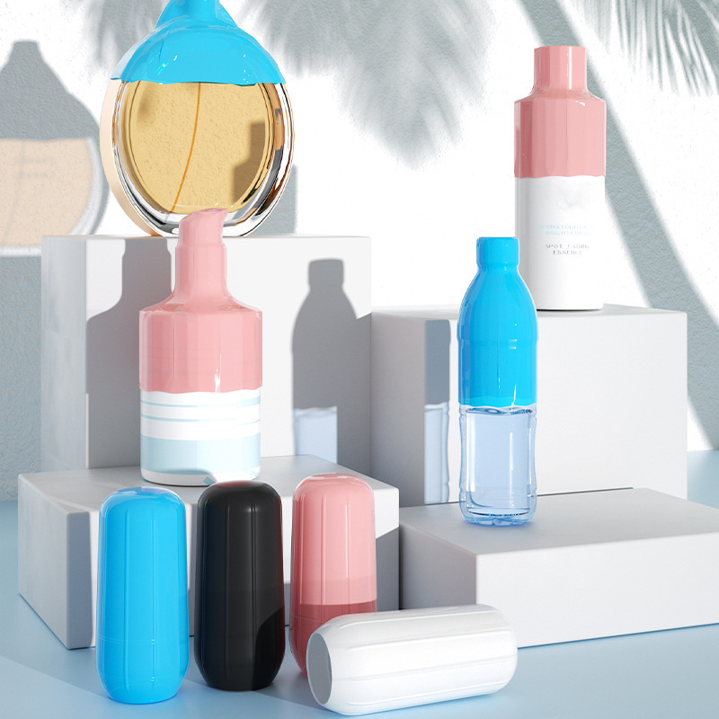 硅膠制品臟了怎么辦？如何有效清潔和保養(yǎng)？