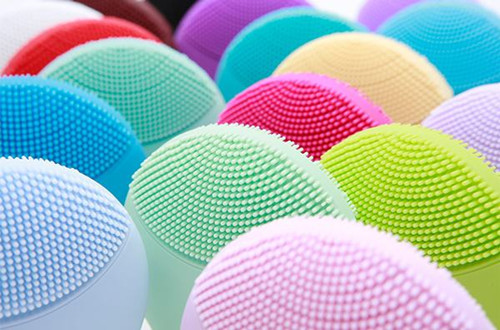 硅橡膠產(chǎn)品有哪些特點(diǎn)？